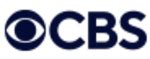 wsee tv schedule